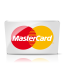 Master Card Icon